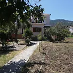 Vassilis Studios