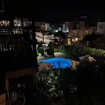 Guesthouse Christos