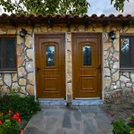 Alekas Studios