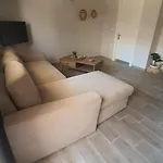 Diamond House