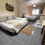 Guesthouse Platon
