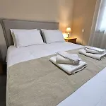 Guesthouse Platon