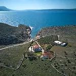 Villa Koutalas