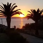 Villa Koutalas