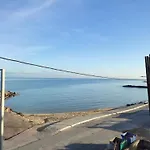 Niros Beachfront Aparthotel
