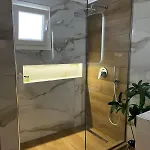 Afiartis Avli House