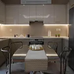 Luxury And Cozy Chios