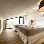 Villa Dahlia By The Sea