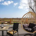 Olea Luxury Apartment