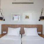 Urania Luxury Villa Rhea