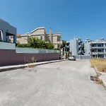Iliada Luxury Sea View