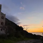 Vatoulia House