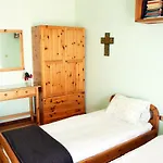 Villa Diana Beachfront Vacation Home