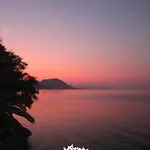 Villa Diana Beachfront Vacation Home