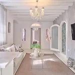 Luxurious Studio Vasiliki