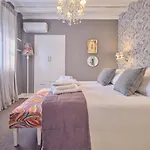 Luxurious Studio Vasiliki