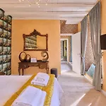 Luxurious Villa Vasiliki With Great View