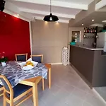 Elena 3Waves Maisonette