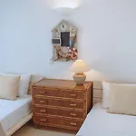 Villa Afroditi B