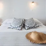 Hotel - Apartments Sea View B&B
