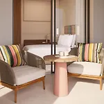 Avali, Mar-Bella Collection
