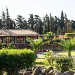 Grecotel Luxme Kos