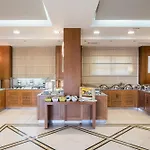 Cretan Dream Resort & Spa (Adults Only)