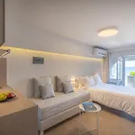 Nelly\'S Apartments