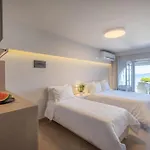 Nelly\'S Apartments
