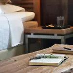 Movenpick Resort Agios Nikolaos Sivota