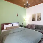 Guesthouse Alexandra