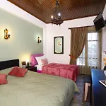 Guesthouse Alexandra