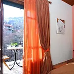 Guesthouse Alexandra