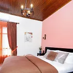 Guesthouse Alexandra