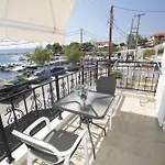 Portodream Studios & Apartments