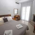 Portodream Studios & Apartments