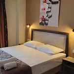 Calypso Beach Hotel