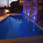 Pacithea Villas