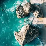 Nerina Studios Agios Nikitas