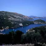 Villa Luxe