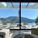 Villa Luxe