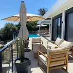 Villa Luxe