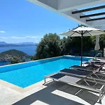 Villa Luxe