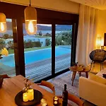 Villa Nysa