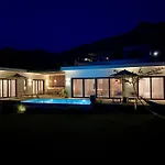 Villa Nysa