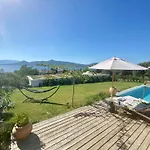Villa Nysa
