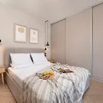Dolce Casa Suite1