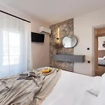 Dolce Casa Suite1