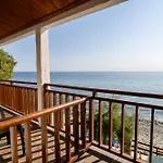 Hotel Kokkino Nero