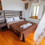 Hotel Kokkino Nero